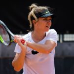 Culoar complicat pentru Simona Halep la Transylvania Open 2021