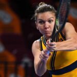 Calcule în clasamentul WTA: Până pe ce loc poate urca Simona Halep cu un triumf la Moscova