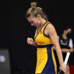 Programul de joi de la Transylvania Open: Iată când vor juca Simona Halep, Emma Răducanu, Ana Bogdan și Irina Bara