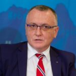 Ministrul Educației: Şi în acest moment școlile pot trece în online, indiferent de numărul cazurilor de infectare