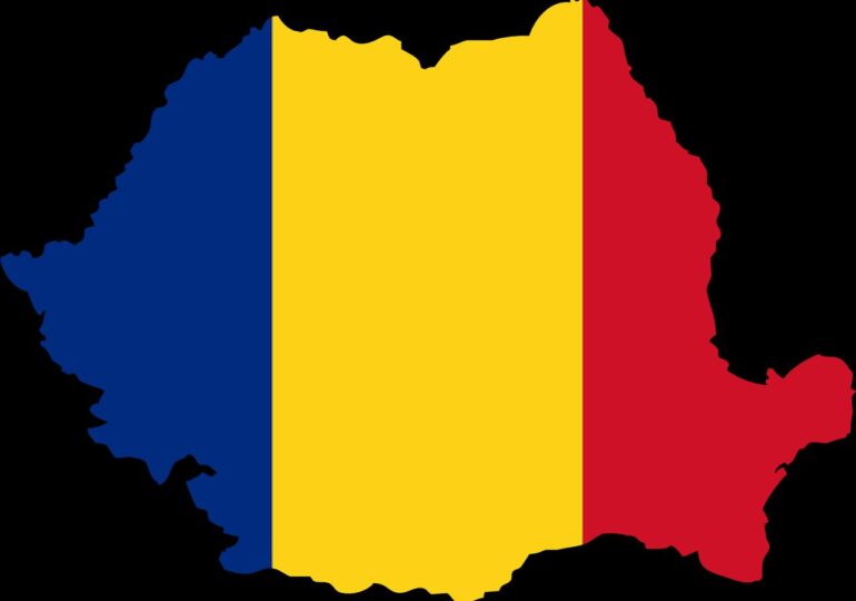 România a urcat pe locul 48 în clasamentul celor mai valoroase 100 branduri de țară