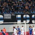 Sancțiuni usturătoare pentru Rapid și FC U Craiova