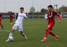 Absențe mari la FCSB: Cum va arăta echipa la primul meci fără Edi Iordănescu