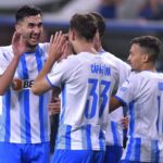 Liga 1 | Universitatea Craiova ajunge la patru victorii consecutive