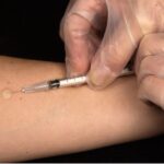 Cercetătorii italieni au creat un vaccin anticancer „foarte promițător”