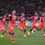 FCSB primește o veste excelentă