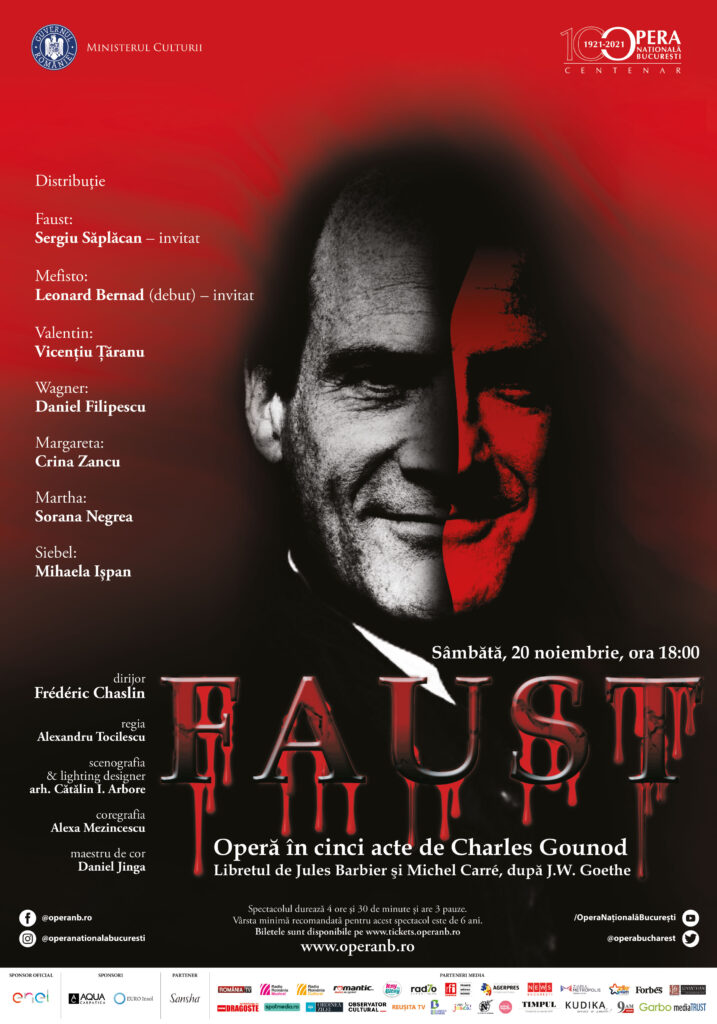 20.11 afis Faust.cdr