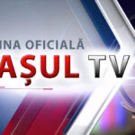 Nașul TV a fost amendat cu 10.000 de lei pentru prezentarea de informații antivaccin