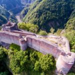 Cetatea Poenari