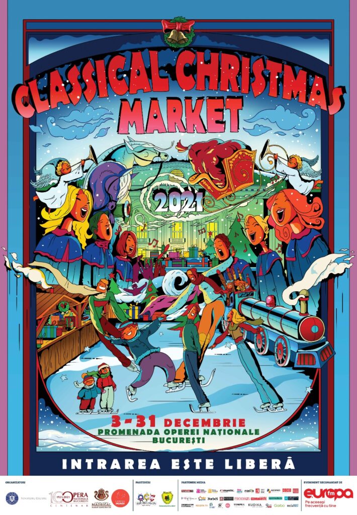 Afis-Classical-Christmas-Market