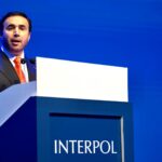 Un general acuzat de tortură a fost ales preşedinte al Interpol