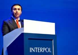 Un general acuzat de tortură a fost ales preşedinte al Interpol