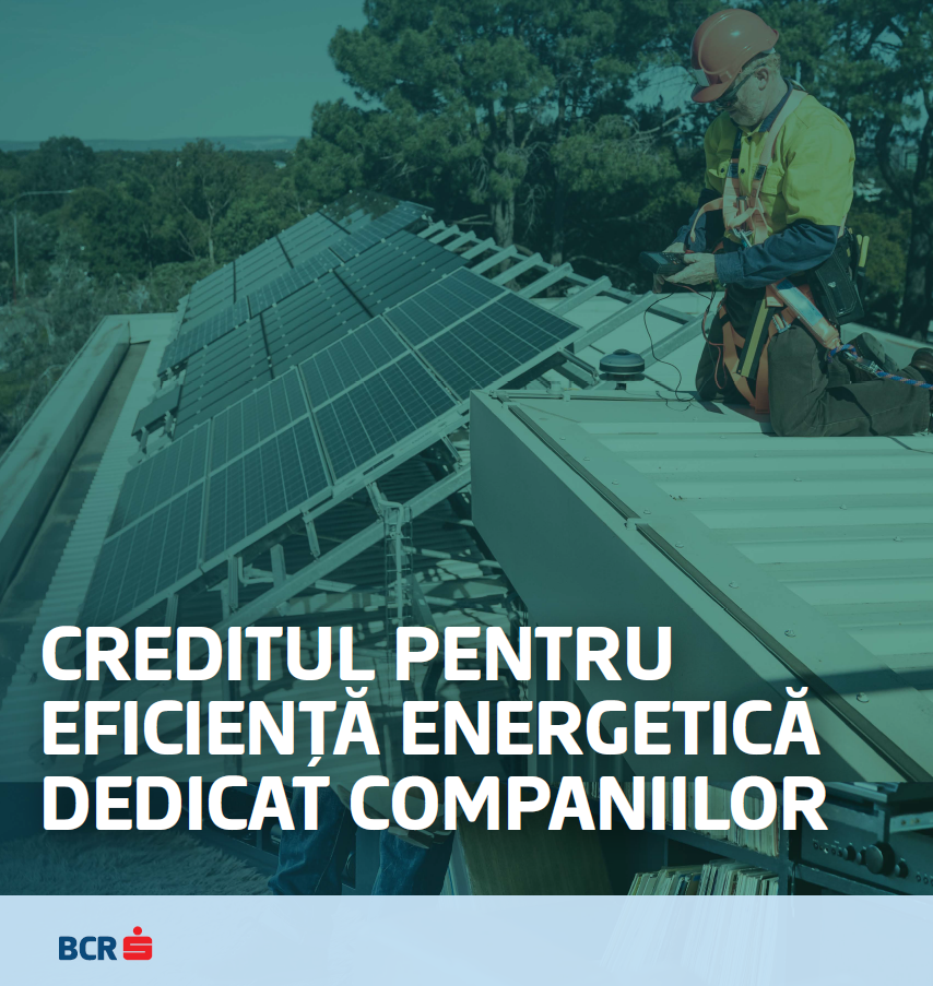 BCR_Credit-eficienta-energetica