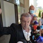 Cum se va numi noua echipă a lui Gigi Becali: „Am numele înregistrat la OSIM”