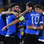 Mircea Lucescu vrea să transfere un jucător de la Farul lui Gică Hagi la Dinamo Kiev