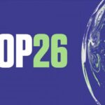 COP26 s-a prelungit. A fost publicată o a treia versiune a acordului pentru schimbările climatice: „Acum e momentul adevărului”