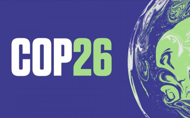 COP26 s-a prelungit. A fost publicată o a treia versiune a acordului pentru schimbările climatice: „Acum e momentul adevărului”