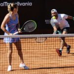 Mesaj emoționant adresat de Darren Cahill la retragerea din tenis a lui Horia Tecău