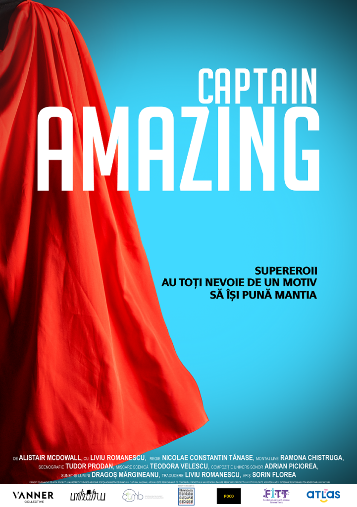 Captain-Amazing_Vanner-Collective