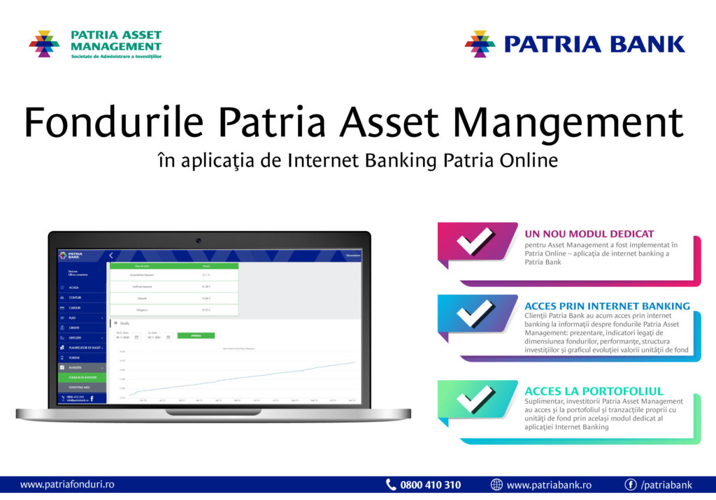 Comunicat-Patria-Bank_Upgrade-IB-Modul-Investitii1