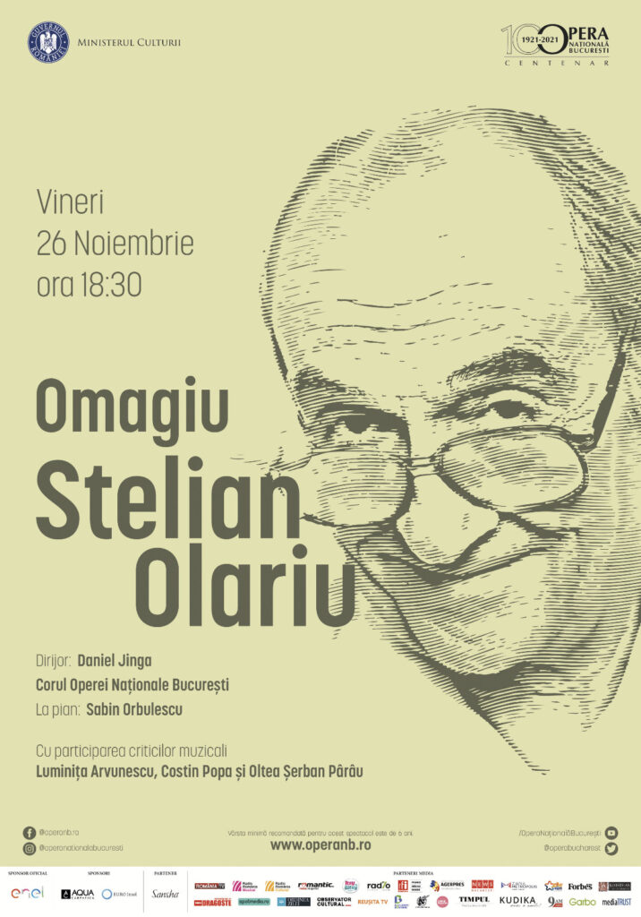 Concert-Omagiu-Stelian-Olariu