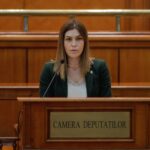 După scandalul Stănescu, deputaţii schimbă legea – candidaţii la ANRE trebuie audiaţi de comisiile de specialitate