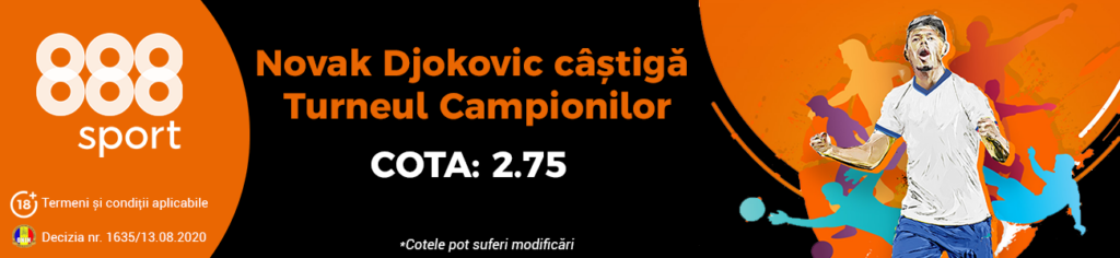 Djokovic-castiga-turneul-campionilor