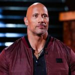 Dwayne Johnson nu va mai folosi arme adevărate la filmele sale după accidentul lui Alec Baldwin (Video)