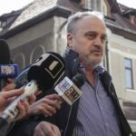 Dinu Pescariu, Claudiu Florică şi Gabriel Sandu au fost achitaţi în dosarul Microsoft 2, cu prejudiciu de 51 de milioane de euro