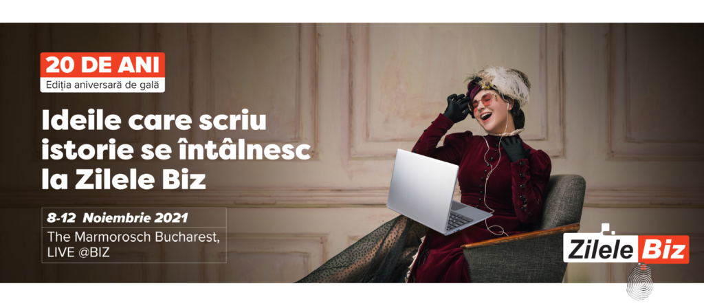 History-and-modern-business-meets-Zilele-BIZ