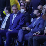 Iohannis Cîțu