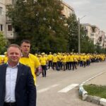 PNL pierde până acum 15 parlamentari: Cum explici că, din cauza unor iresponsabili, dispare zilnic un sat românesc?