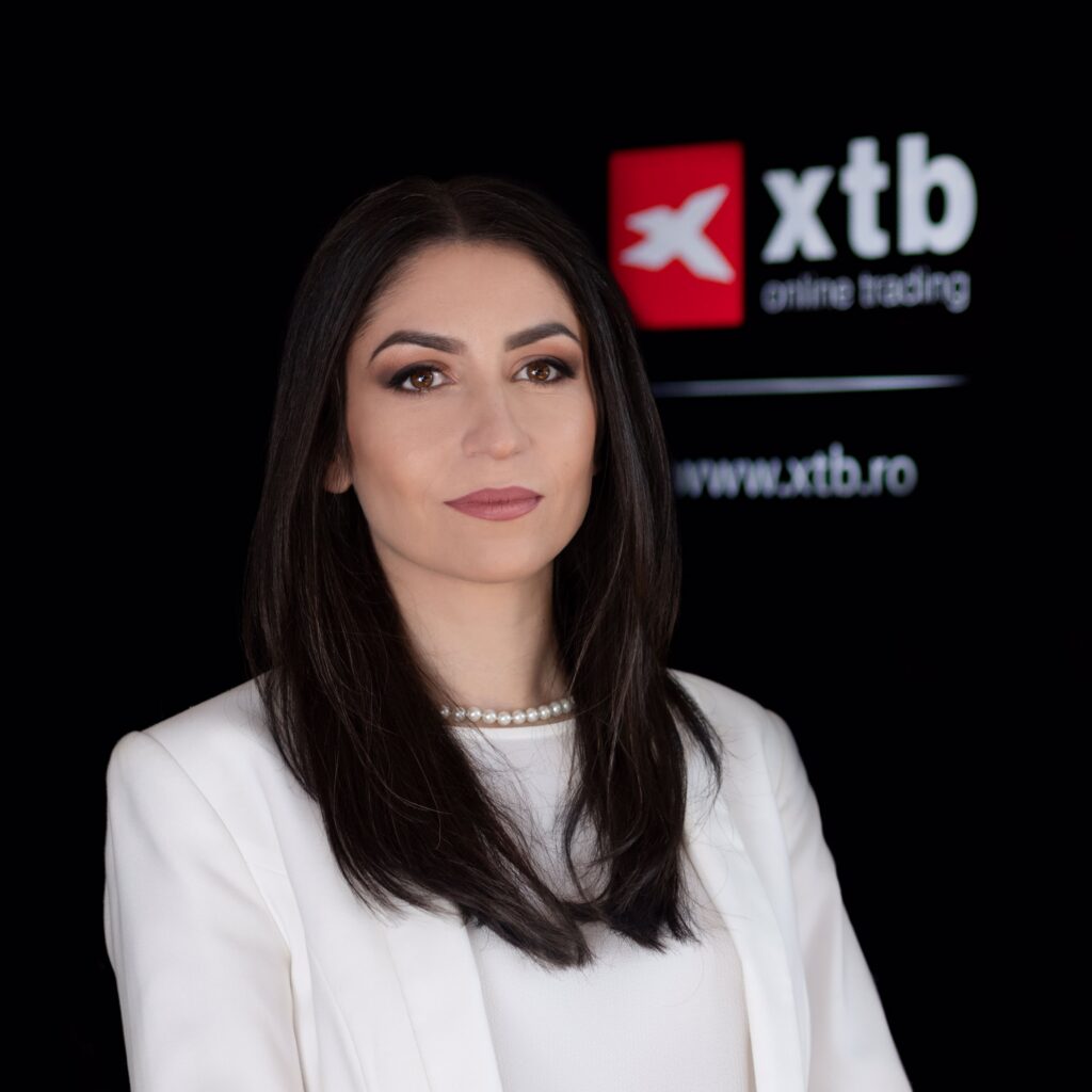 Irina-Cristescu-General-Manager-XTB-Romania_3_3927