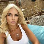 Laura Vicol e noul preşedinte al Comisiei Juridice din Camera Deputaţilor. USR: A fost avocata clanului Cămătaru și apropiată de Elena Udrea şi Alina Bica