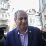 În ciuda condamnării, PSD nu a renunţat: Marian Neacşu e oficial noul secretar general al Guvernului