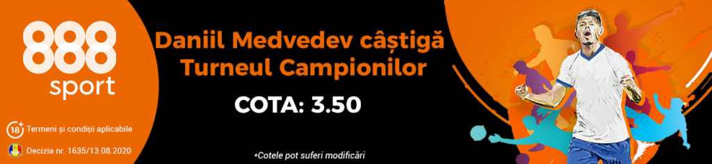 Medvedev-castiga-turneul-campionilor