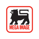 Consiliul Concurenţei a amendat Mega Image cu 2 milioane de euro, pentru preţul la ulei UPDATE Reacția companiei