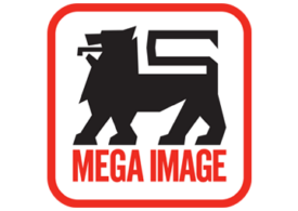 Consiliul Concurenţei a amendat Mega Image cu 2 milioane de euro, pentru preţul la ulei <span style="color:#990000;font-size:100%;">UPDATE</span> Reacția companiei