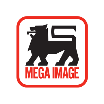 Piaţa Berceni şi magazinul Mega Image din Piaţa Reşiţa au fost închise de Protecţia Consumatorilor. S-au descoperit numeroase nereguli