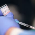 Franţa și Germania nu recomandă vaccinul Moderna persoanelor sub 30 de ani