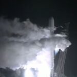 NASA a lansat o misiune istorică. Încearcă, în premieră, să modifice traiectoria unui asteroid (Video)