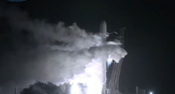 NASA a lansat o misiune istorică. Încearcă, în premieră, să modifice traiectoria unui asteroid (Video)