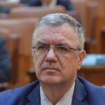 Încă un deputat PNL părăsește grupul parlamentar al partidului şi astfel se fac 12