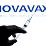 Organizaţia Mondială a Sănătăţii a aprobat de urgenţă vaccinul antiCovid de la Novavax