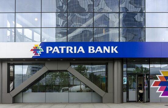 Patria Bank și Patria Credit sărbătoresc implicarea micilor antreprenori din România de Ziua Europeană a Microfinanțării