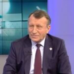 Paul Stănescu: PSD nu vrea Ministerul Justiţiei