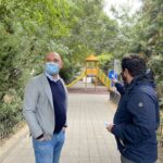 Radu Mihaiu acuză Supercom că păcălește bucureștenii din Sectorul 2: A încheiat 1.000 de contracte ilegale și păguboase pentru cetățean. Sesizăm Protecția Consumatorului!