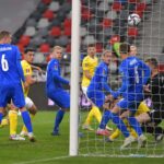 România ratează din nou calificarea la un Campionat Mondial de fotbal, deși a învins în deplasarea din Liechtenstein