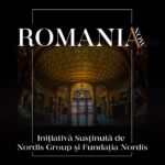 Concurs de fotografie pe Instagram despre România, cu premii de 22.500 de euro și expunere globală