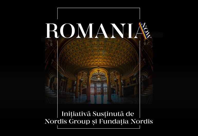Concurs de fotografie pe Instagram despre România, cu premii de 22.500 de euro și expunere globală